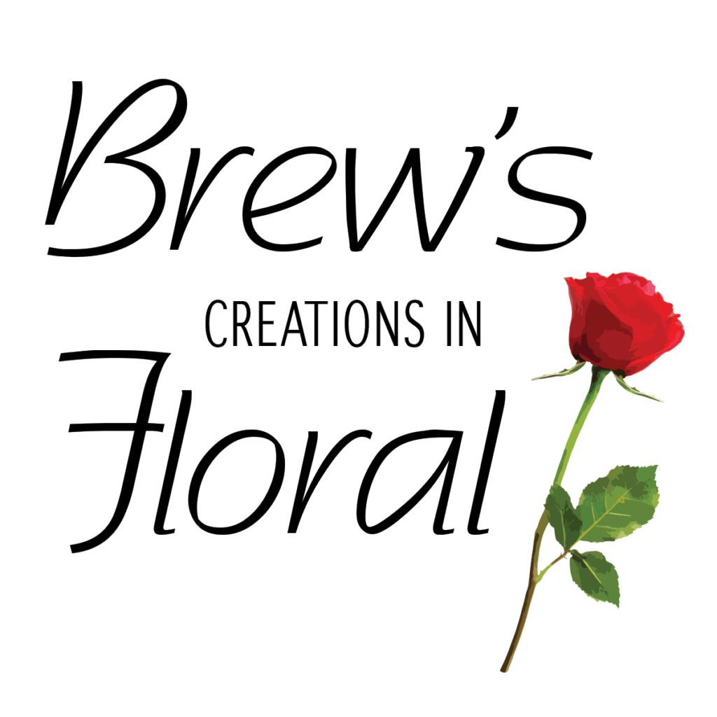 Brews Creations Logo